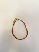 Rose Bracelet